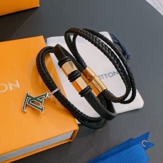 LV Bracelets